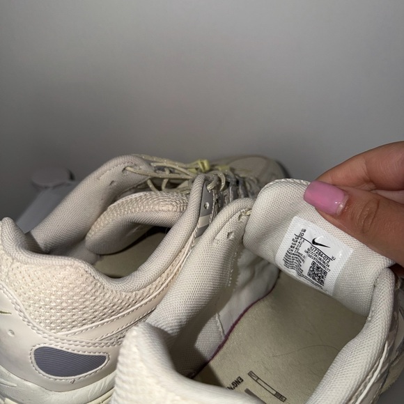 Nike p6000 women’s Beige - Picture 7 of 7